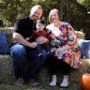 Meet your Posher, Leeann